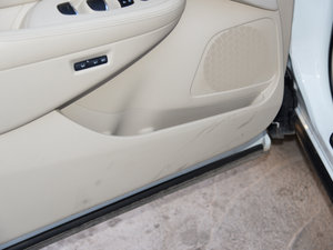 20152.5 S/C HEV XV Ş ǰTg