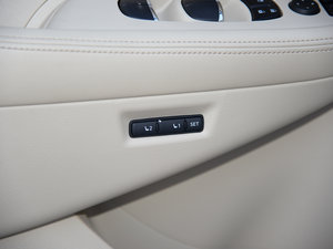 20152.5 S/C HEV XV Ş g