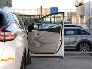 20152.5 S/C HEV XV Ş g