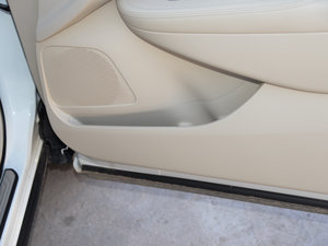 20152.5 S/C HEV XV Ş g