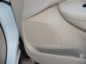 20152.5 S/C HEV XV Ş g