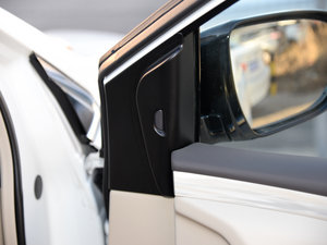 20152.5 S/C HEV XV (q)Ş g