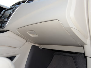 20152.5 S/C HEV XV (q)Ş g