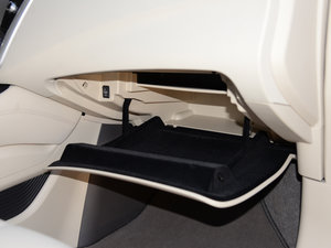 20152.5 S/C HEV XV Ş 