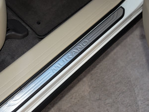 20152.5 S/C HEV XV (q)Ş g