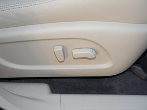 20152.5 S/C HEV XV (q)Ş g