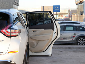 20152.5 S/C HEV XV (q)Ş g