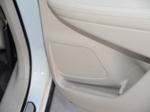 20152.5 S/C HEV XV (q)Ş g