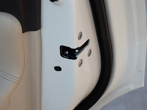 20152.5 S/C HEV XV (q)Ş g