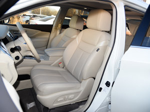 20152.5 S/C HEV XV Ş {