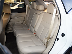 20152.5 S/C HEV XV Ş 