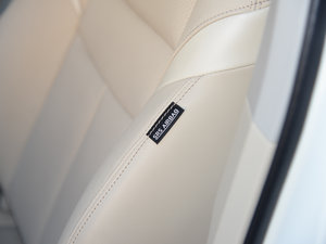 20152.5 S/C HEV XV (q)Ş g