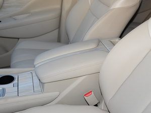 20152.5 S/C HEV XV Ş 