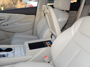 20152.5 S/C HEV XV (q)Ş g