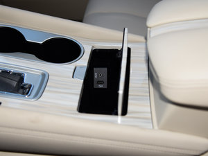 20152.5 S/C HEV XV (q)Ş g