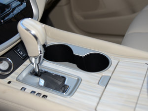 20152.5 S/C HEV XV (q)Ş g