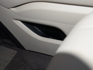 20152.5 S/C HEV XV (q)Ş g