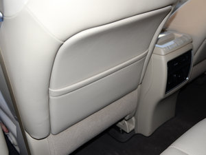 20152.5 S/C HEV XV (q)Ş g