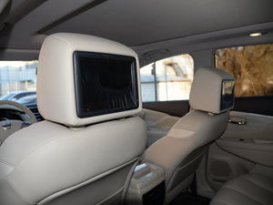 20152.5 S/C HEV XV (q)Ş g