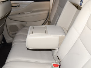 20152.5 S/C HEV XV Ş 