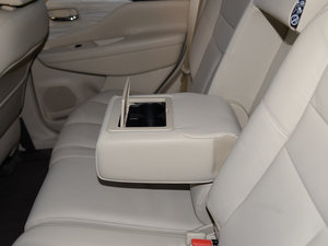 20152.5 S/C HEV XV (q)Ş g