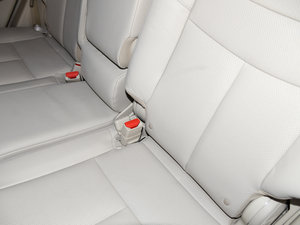 20152.5 S/C HEV XV (q)Ş g