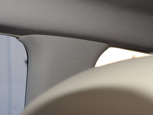 20152.5 S/C HEV XV Ş g