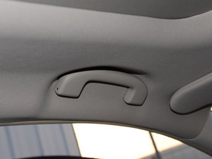 20152.5 S/C HEV XV Ş g