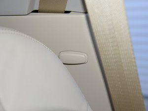 20152.5 S/C HEV XV Ş g