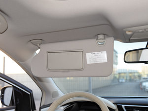 20152.5 S/C HEV XV Ş g