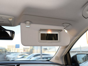 20152.5 S/C HEV XV Ş g