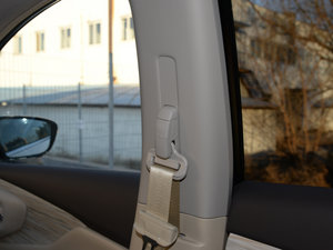 20152.5 S/C HEV XV Ş g