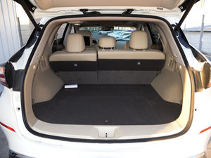 20152.5 S/C HEV XV Ş g