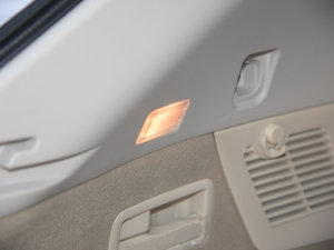 20152.5 S/C HEV XV Ş g