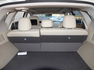 20152.5 S/C HEV XV Ş g