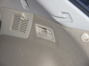 20152.5 S/C HEV XV Ş g