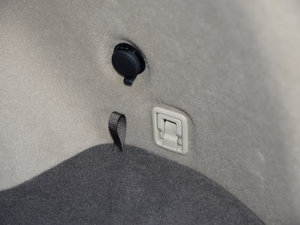 20152.5 S/C HEV XV Ş g