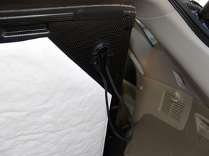 20152.5 S/C HEV XV Ş g