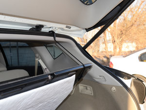 20152.5 S/C HEV XV Ş g