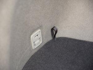 20152.5 S/C HEV XV Ş g