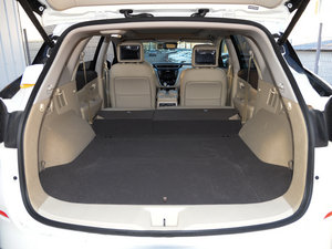 20152.5 S/C HEV XV Ş g