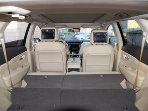 20152.5 S/C HEV XV Ş g