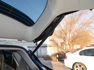 20152.5 S/C HEV XV Ş g