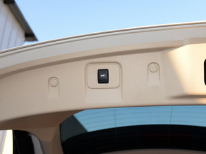 20152.5 S/C HEV XV Ş g