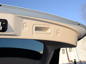 20152.5 S/C HEV XV Ş g