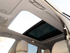 20152.5 S/C HEV XV Ş g