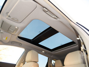 20152.5 S/C HEV XV Ş g