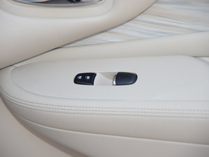 20152.5 S/C HEV XV (q)Ş п؅^(q)