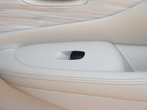 20152.5 S/C HEV XV (q)Ş п؅^(q)