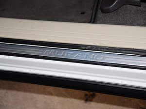 20152.5 S/C HEV XV (q)Ş п؅^(q)